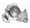 Помпа 352316170548 MAGNETI MARELLI