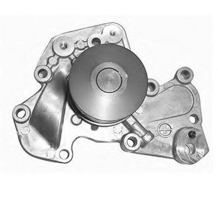 Помпа 352316170548 MAGNETI MARELLI