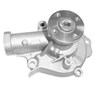 Водяной насос 352316170555 MAGNETI MARELLI