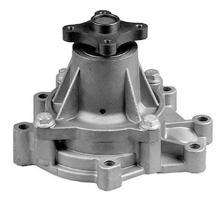 Водяной насос 352316170562 MAGNETI MARELLI