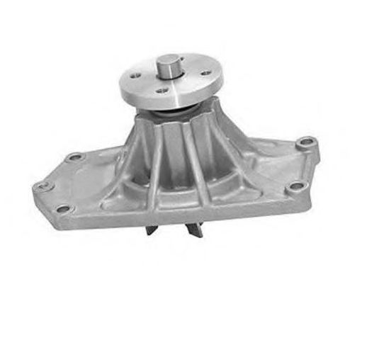 Насос водяной 352316170611 MAGNETI MARELLI