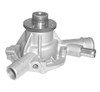 Помпа 352316170684 MAGNETI MARELLI