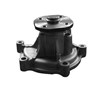 Водяной насос 352316170705 MAGNETI MARELLI