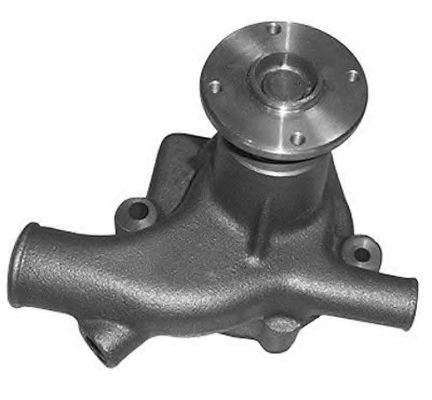 Насос системы охлаждения 352316170804 MAGNETI MARELLI