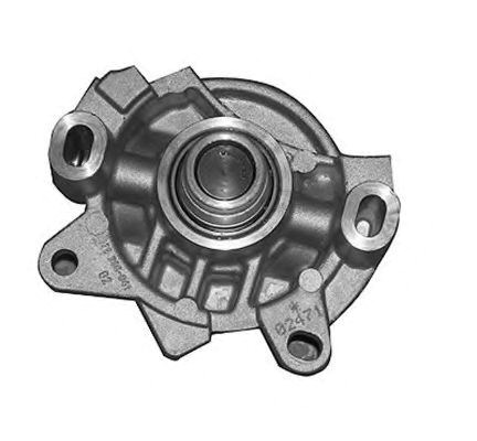 Помпа 352316170876 MAGNETI MARELLI