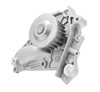 Помпа 352316171046 MAGNETI MARELLI