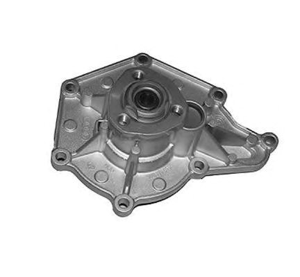 Насос системы охлаждения 352316171205 MAGNETI MARELLI