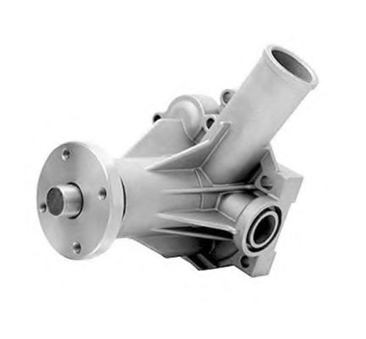Помпа водяная, (насос) охлаждения 352316171220 MAGNETI MARELLI