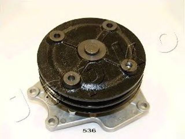 Помпа Mitsubishi Pajero