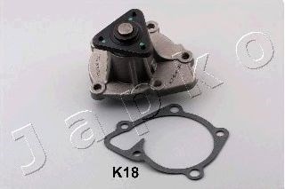 Насос системы охлаждения 35K18 JAPKO