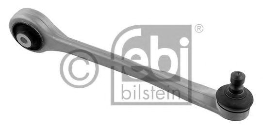 Рычаг передней подвески верхний, правый 36059 FEBI