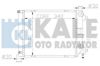 Радиатор 361200 KALE