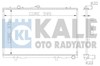 Радиатор основной 362200 KALE