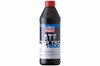 Масло коробки 3659 LIQUI MOLY