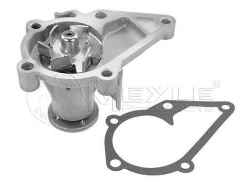 Насос системы охлаждения 37132200005 MEYLE