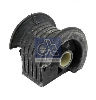 Сайлентблок кабины 383550 DIESEL TECHNIC