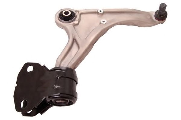 Передний нижний рычаг 3877 SIDEM