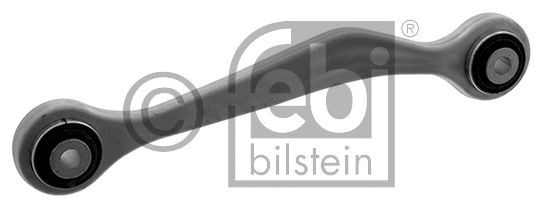 Растяжка задней подвески 39081 FEBI