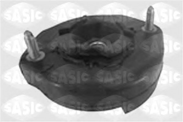 Опора амортизатора заднего 4001636 SASIC