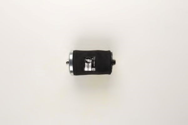 Пневморессора задняя 40221601 BILSTEIN