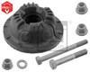 Подшипник опоры амортизатора 40384 FEBI