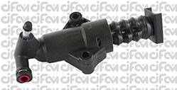 Рабочий цилиндр 404084 CIFAM