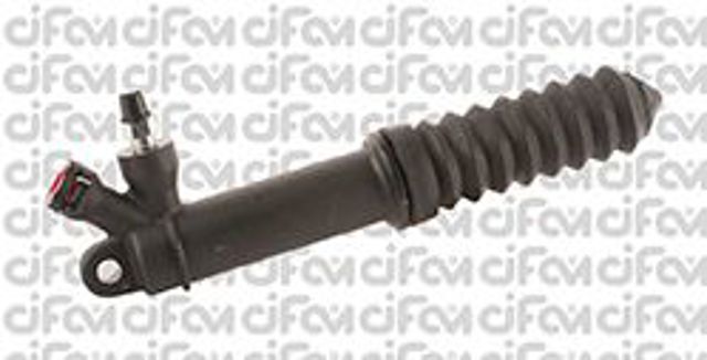 Рабочий цилиндр Audi A6 C7