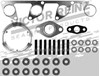 Прокладка турбины монтажный комплект 41005001 VICTOR REINZ