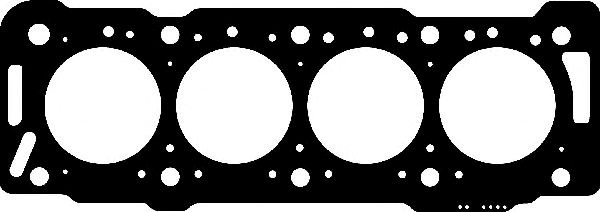 Прокладка головки блоку циліндрів 415037P