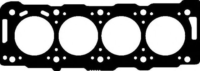 Прокладка головки блоку циліндрів 415042P