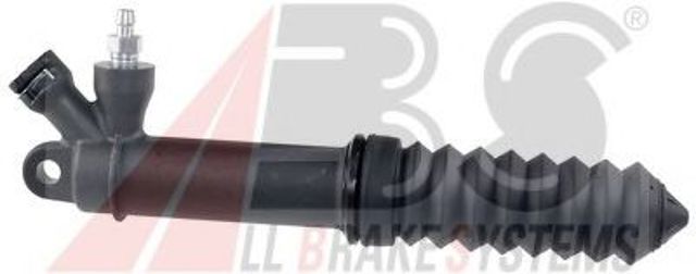 Выжимной цилиндр сцепления 42027 ABS