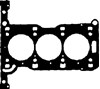 Прокладка под головку 42686 ELWIS ROYAL