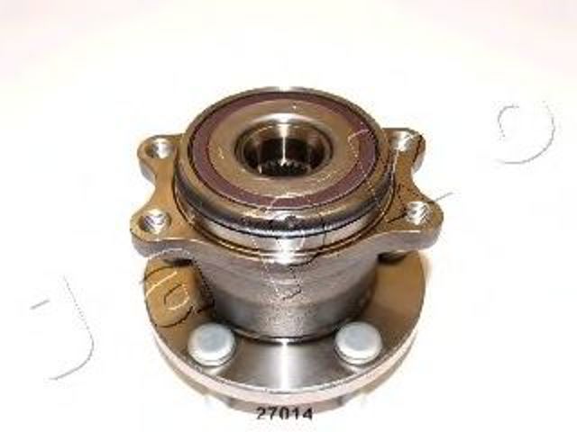 Ступицы задних колес 427014 JAPKO
