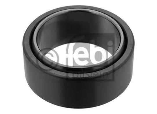 Подшипник шкворня 43729 FEBI