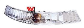 Поворотник правый 4394908 VAN WEZEL
