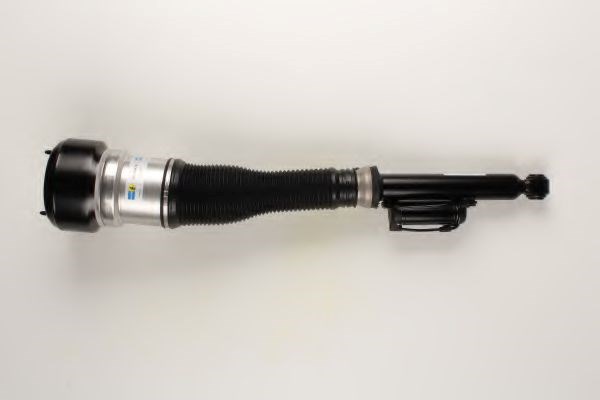 Амортизатор задней подвески, левый 44109479 BILSTEIN