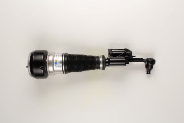 Амортизатор передней подвески левой Mercedes S