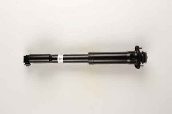 Амортизатор задний, правый 44139889 BILSTEIN