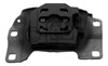 Подушка кпп ford c-max/ focus iii (11) 2010 - 2018 (вир-во febi) 44495