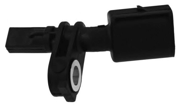 Датчик АБС (ABS) передний, правый 45001500 TEXTAR