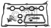 Комплект цепи ГРМ 45004 FEBI