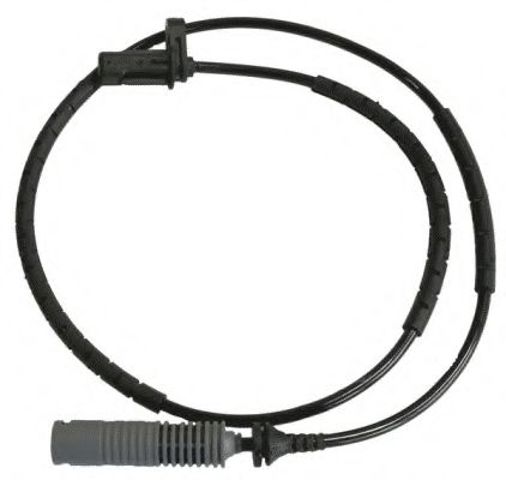 Датчик ABS задний 45008800 TEXTAR