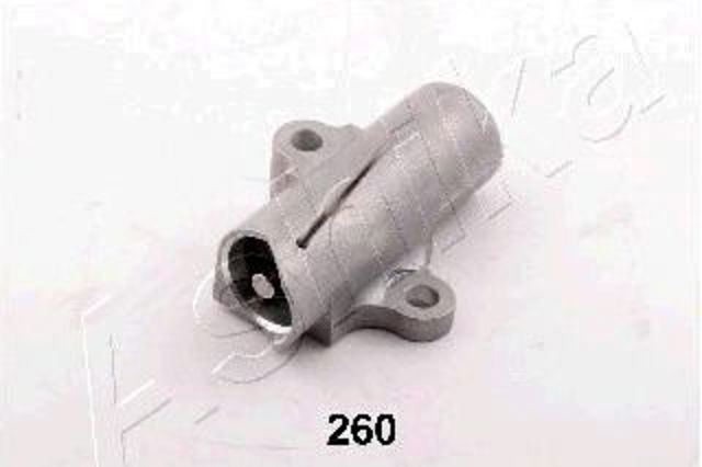 Натяжитель ремня ГРМ 4502260 ASHIKA