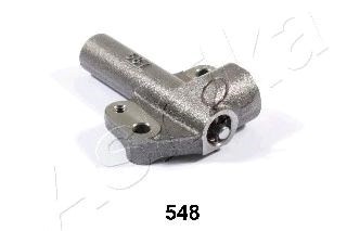 Натяжной ролик ГРМ 4505548 ASHIKA