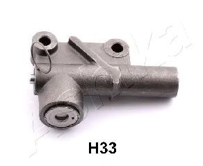 Натяжной ролик ГРМ 450HH33 ASHIKA