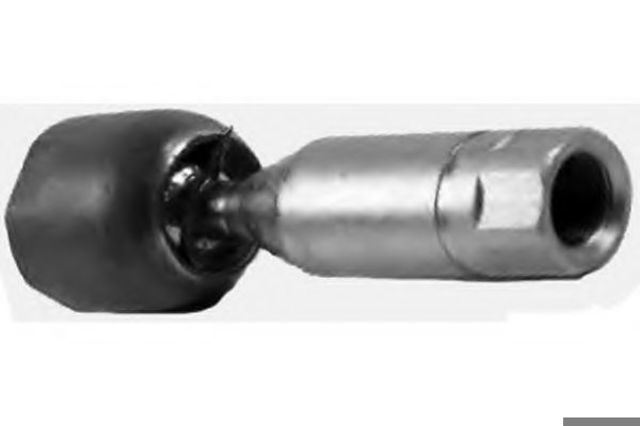 Тяга рулевая поперечная Тойота Ланд Крузер 90