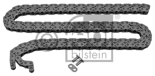 Цепь 45811 FEBI