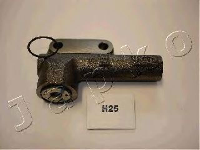 Натяжной ролик ГРМ 45H25 JAPKO