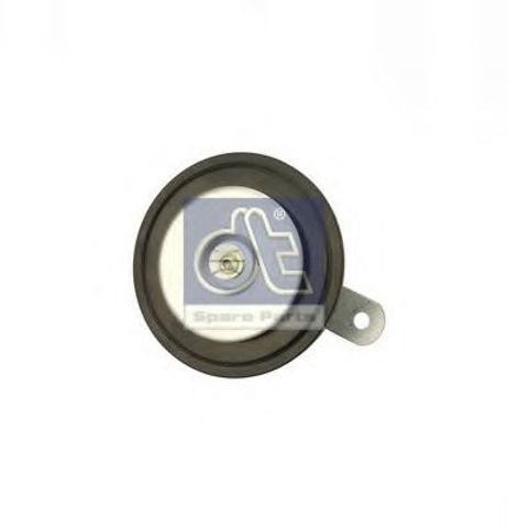 Клаксон Mercedes Benz Truck TRUCK ATEGO 2