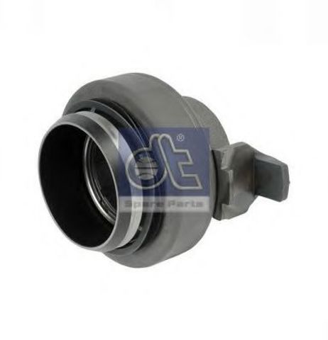 Подшипник скольжения сцепления 464294 DIESEL TECHNIC